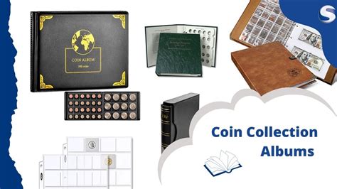 coin album kmart|coin collection albums big w.
